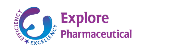 Explore Pharmaceutical India