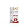 HEMEXPLO SYRUP Heme-Xplo Tablets / Suspension